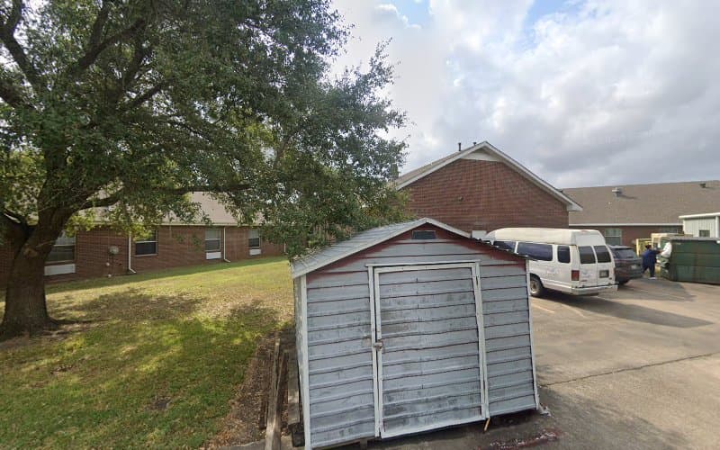 Tri Star Rehab in Port Arthur, TX