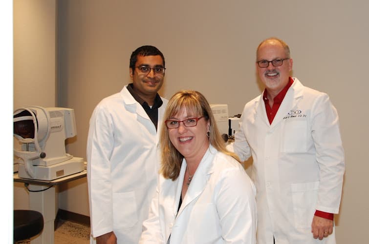 Texas State Optical - Dowlen in Beaumont, TX