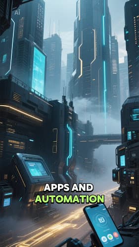 StrongHold Marketing