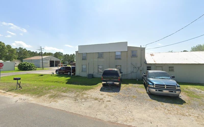 Joe's Mechanic Services & Paint
