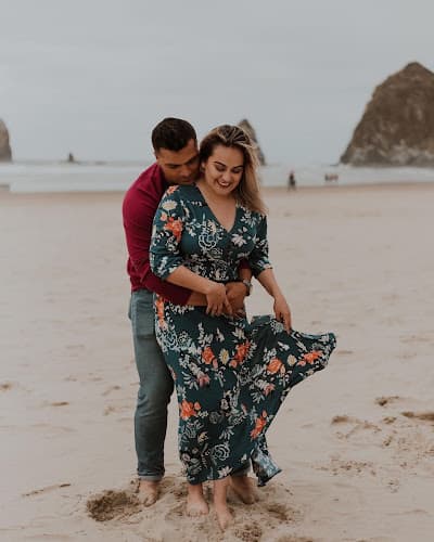 Levi Mix Photography in Port Arthur, TX