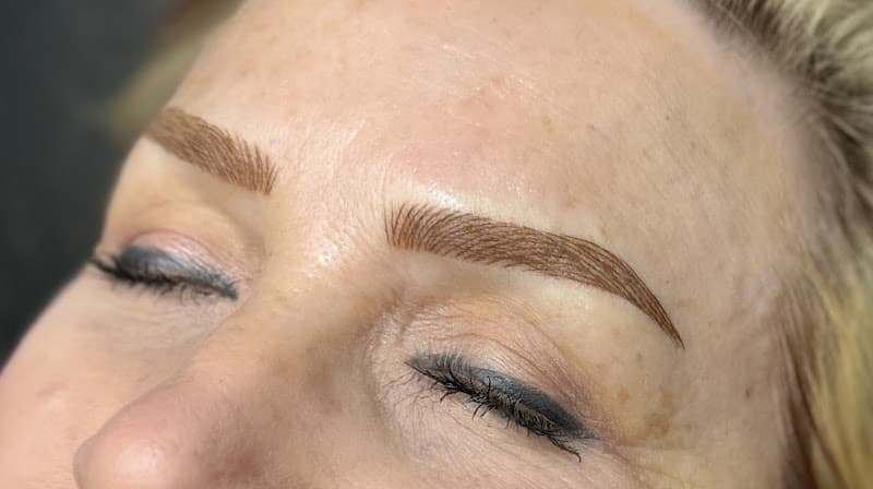 Endless Beauty by Stephanie P.C.P. in Orange, TX