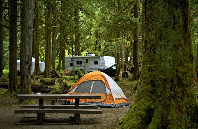 AAA Mobile RV Repair & Services