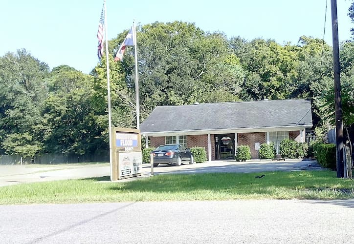 American National Insurance Co in Beaumont, TX