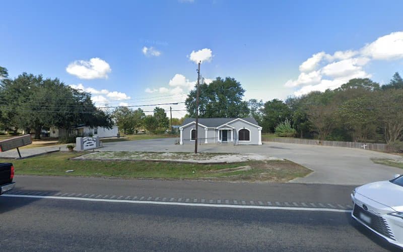 Your Hair Shop Etc in Port Arthur, TX