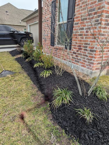 Champion Lawn Care & Property Services