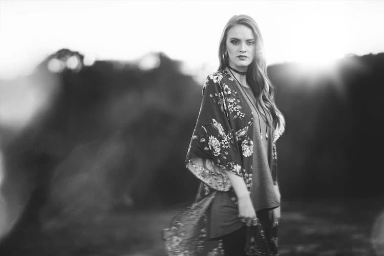 Shane Rhoden Photography