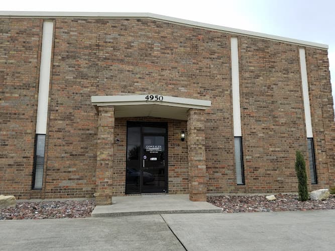 Gonzales Electrical Systems in Beaumont, TX