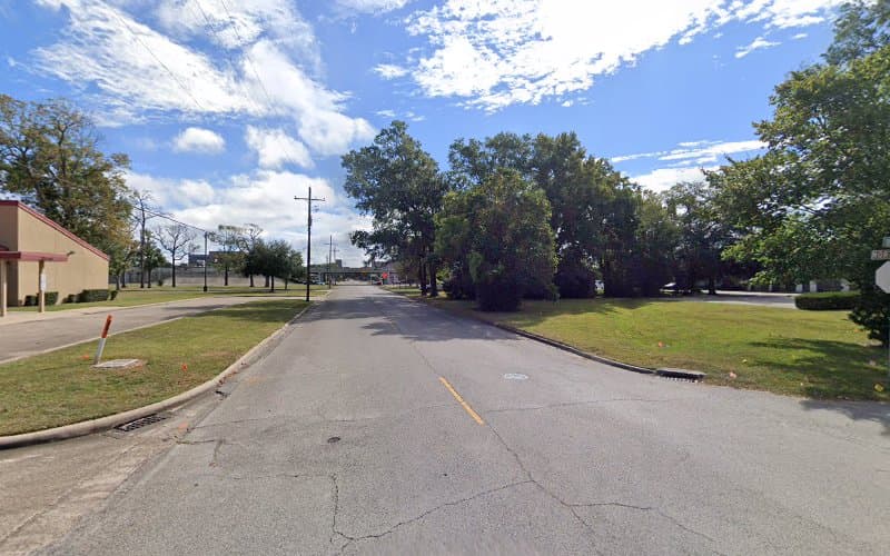 East Texas Plumbing in Beaumont, TX