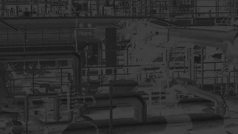 Industrial Thermal Services, LLC in Orange, TX