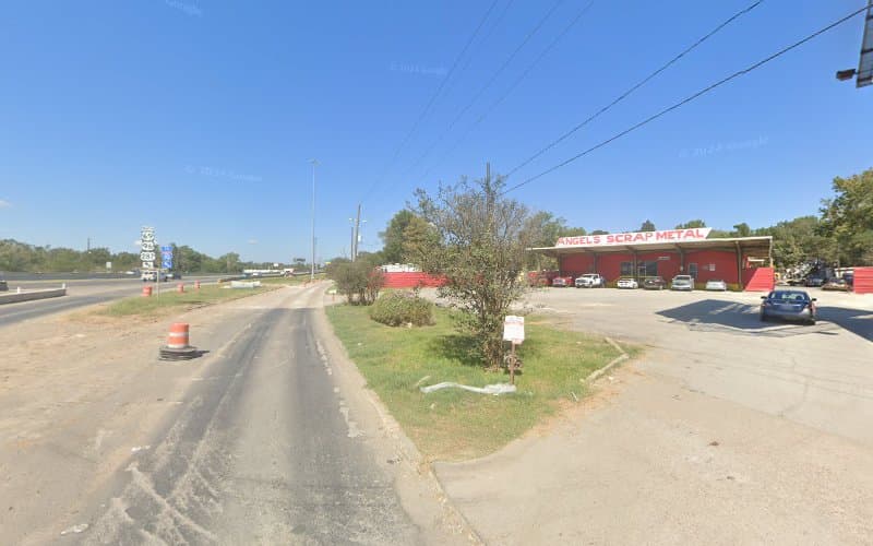 IBEW in Beaumont, TX