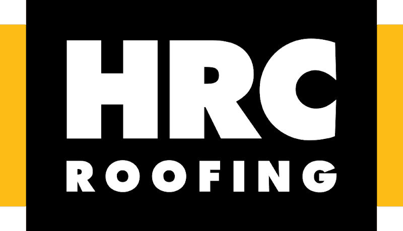 HRC Roofing