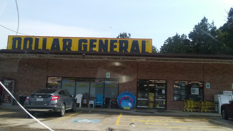 DG Market