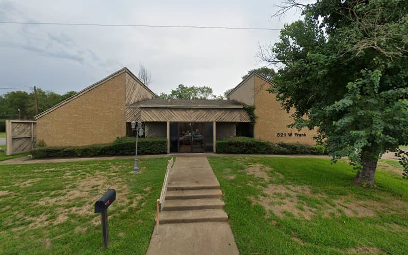 HOPE Community Medicine- Lufkin in Lufkin, TX