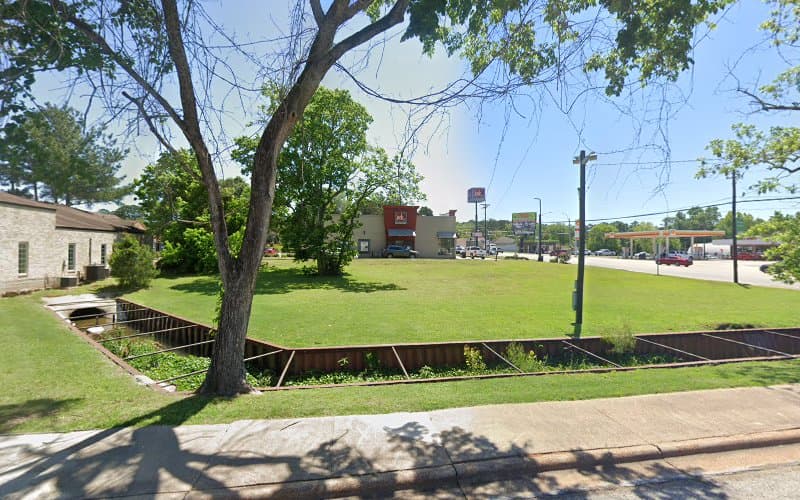 Rotary Park
