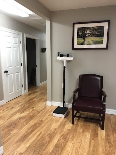 Immediate Medical Care Center in Beaumont, TX