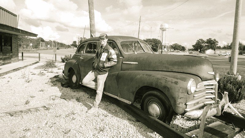 Tiny spark photography in Nederland, TX