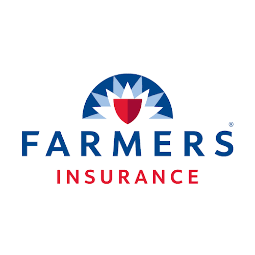 Farmers Insurance - Cori Garcia in Beaumont, TX