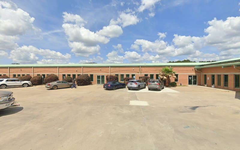 Dr. Srinivas Sunkavally in Livingston, TX