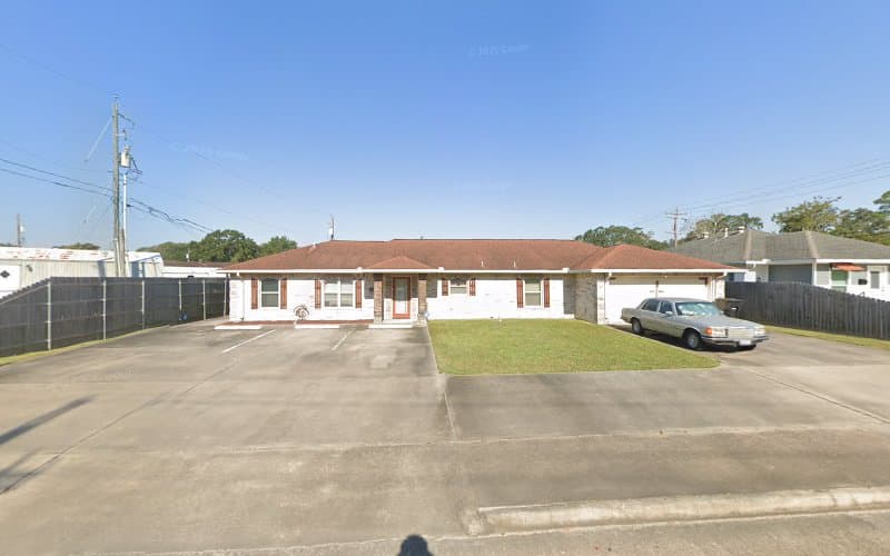 Gwen's Rentals