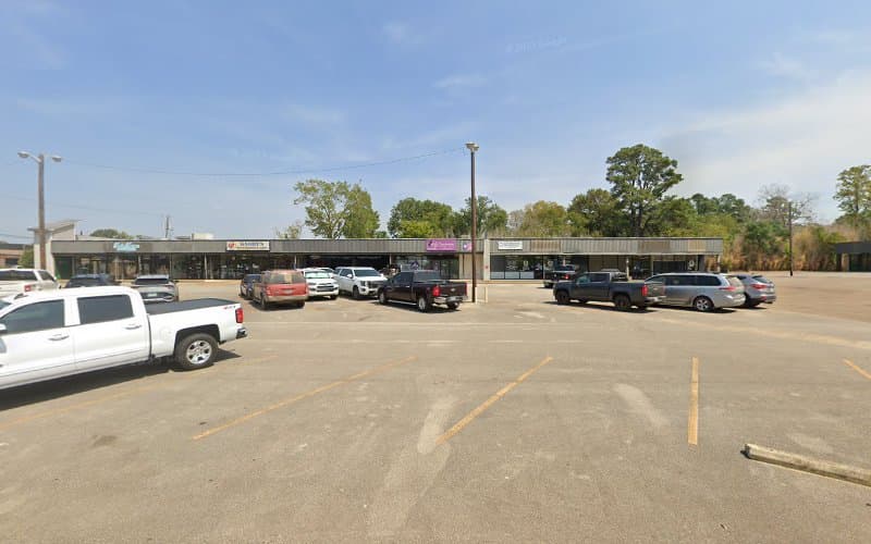 Gaddy's Medical Equipment & Supplies