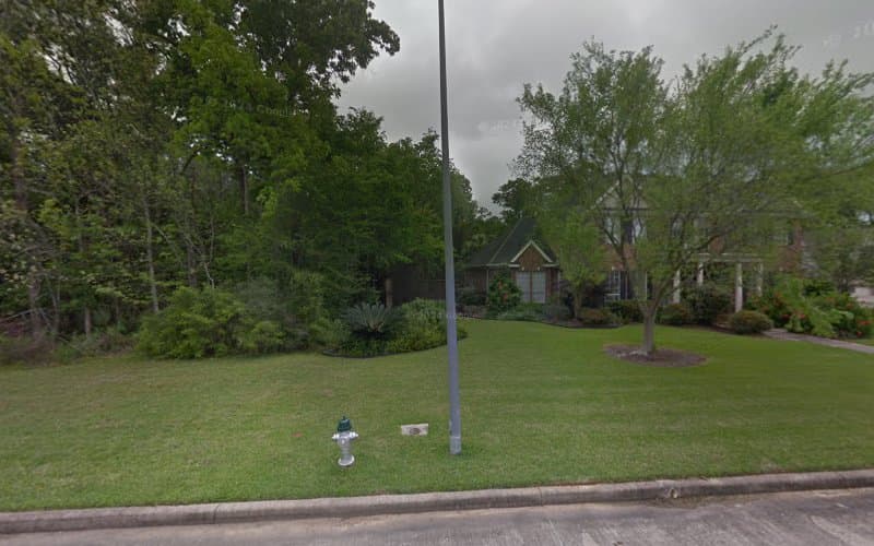 Legacy Durable Med Equipment Inc in Beaumont, TX