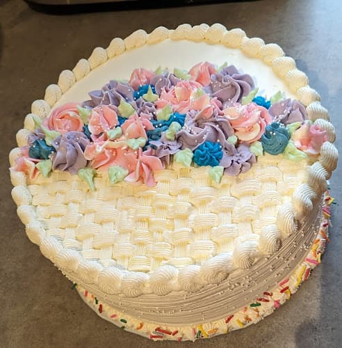 Homemade Southern Treats in Nederland, TX