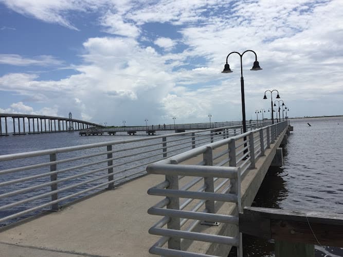 Walter Umphrey Park