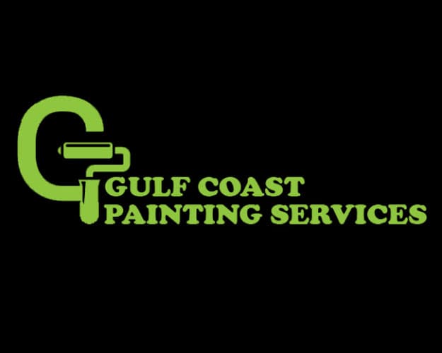 Gulf Coast Painting Services
