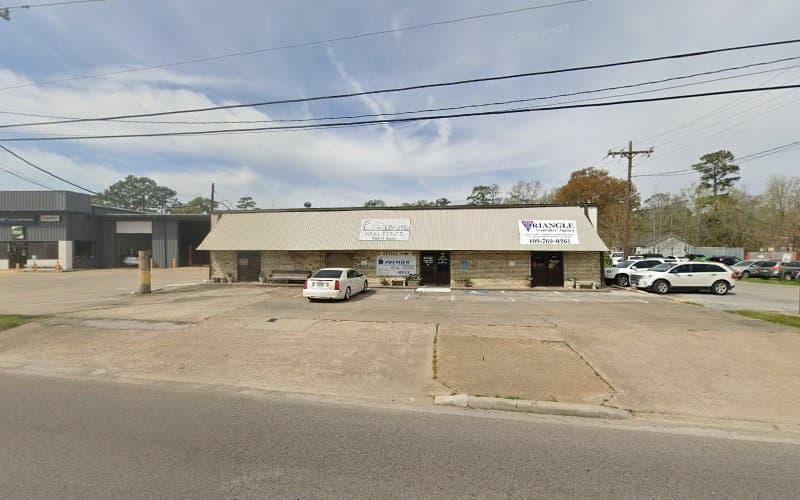 Charlotte Ragan, PREMIER REAL ESTATE -- 436999