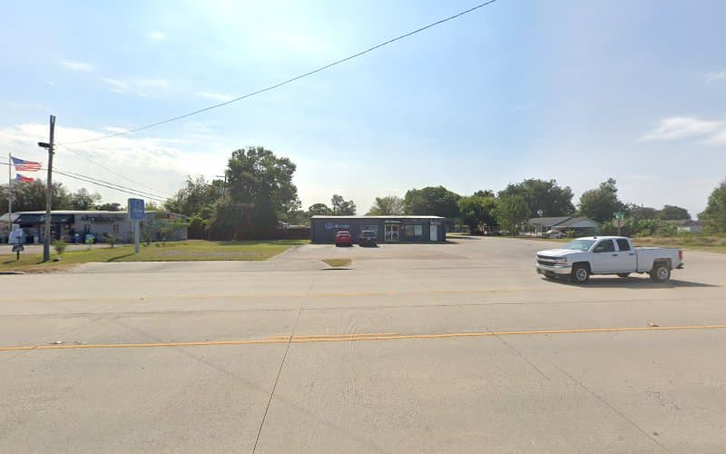 Allstate Personal Financial Representative: Jim Bickham in Port Neches, TX
