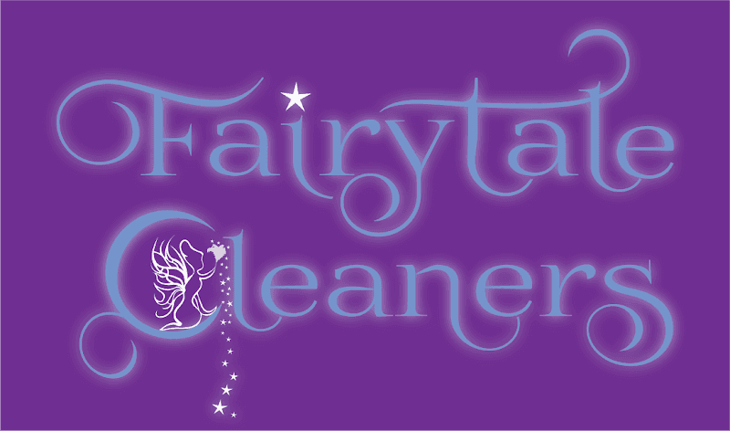 Fairytale Cleaners in Bridge City, TX
