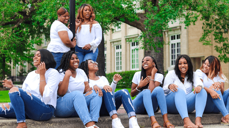 Rodrick McCartney Photography in Port Arthur, TX