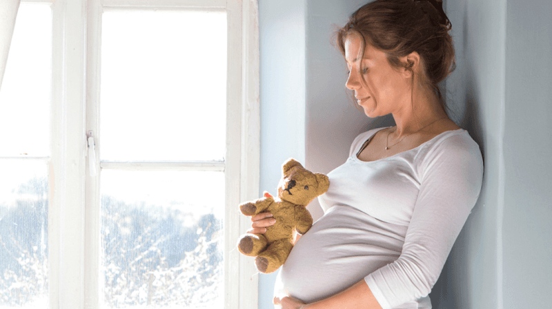 CWHBC - Center for Women's Health & Birthcare in Beaumont, TX