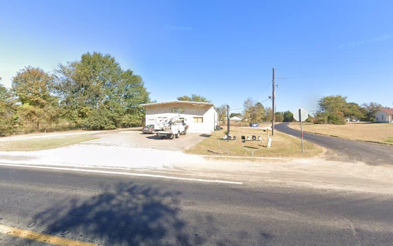 Community Sanitation Services Inc