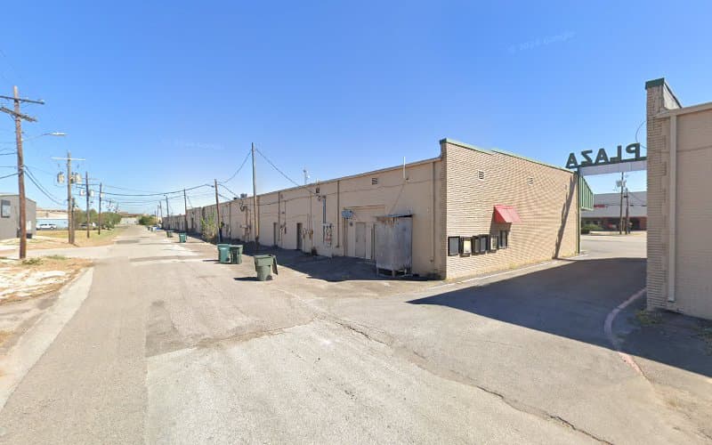 Reeds Publishing in Beaumont, TX