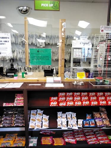 Livingston Pharmacy in Livingston, TX