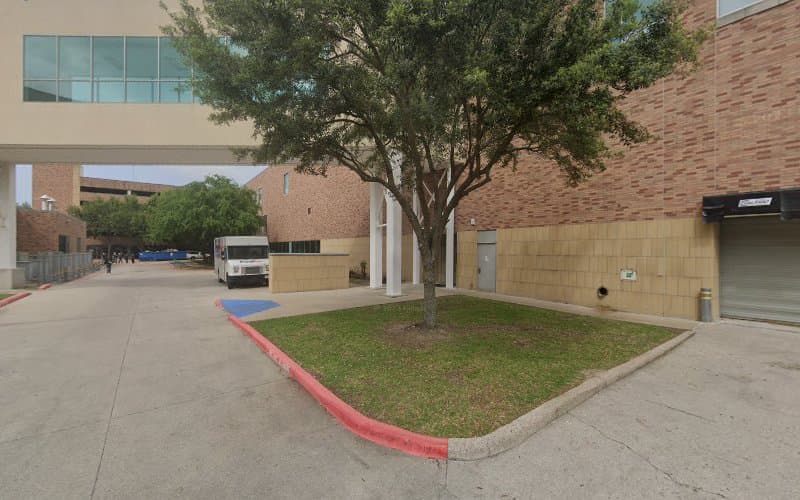 Socher Steven A MD in Beaumont, TX