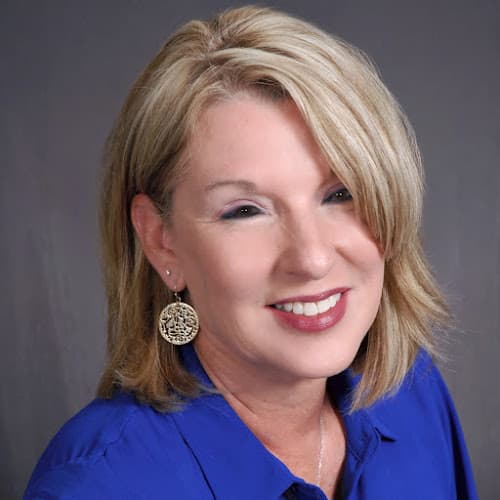 Sherry Hommel Realtor