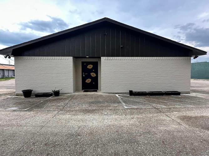 Heart of Texas Medical Spa in Vidor, TX