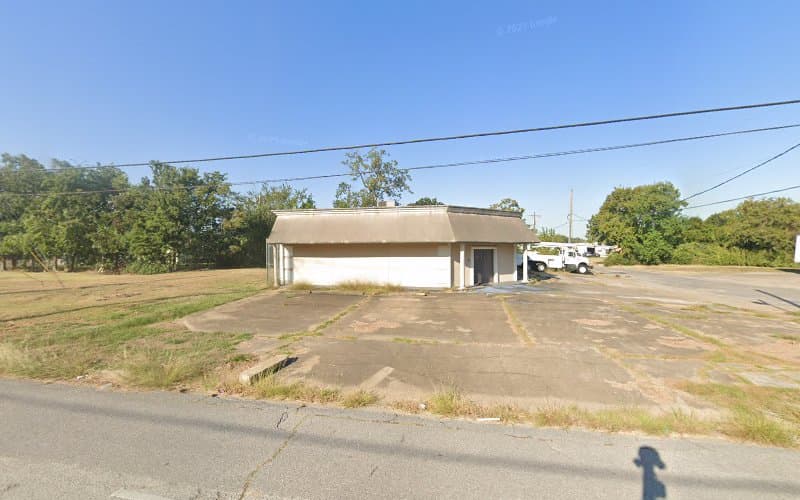 Walker's Electrical Co