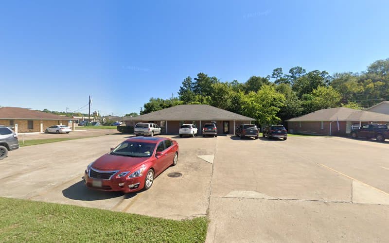 Dr. Kelly H. Mcdermott, DDS in Lufkin, TX
