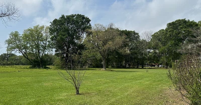 JCTX Lawn Care