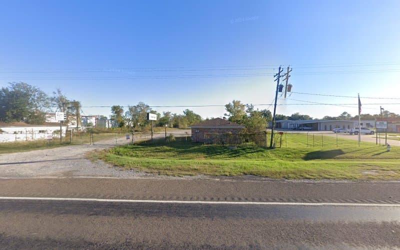 Red Lac Enterprise in Beaumont, TX