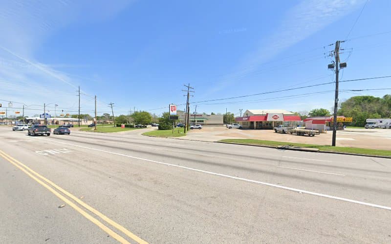 Walgreens Photo in Bridge City, TX