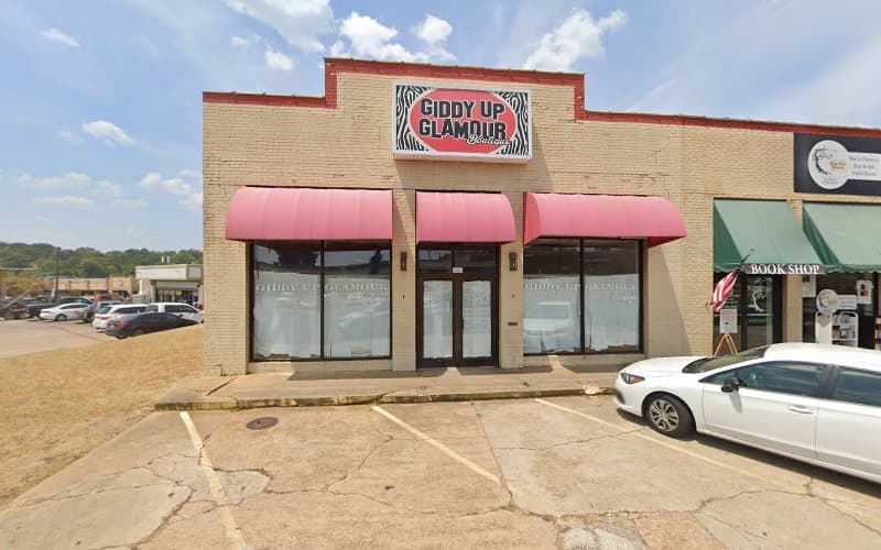 Chumley Financial Services