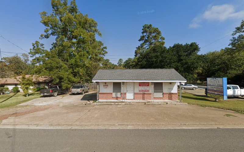 Coldwell Banker Real Estate Lake Livingston