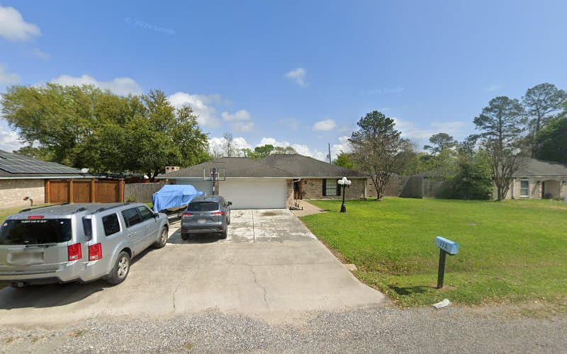 Triangle Diagnostics LLC in Bridge City, TX