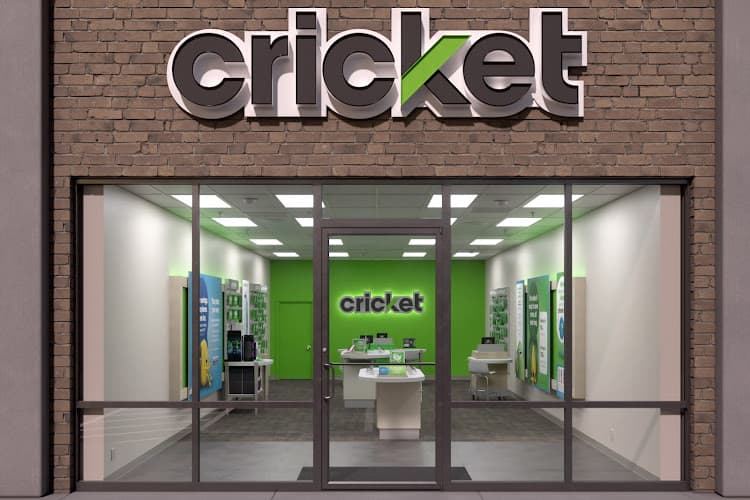 Cricket Wireless Authorized Retailer in Port Arthur, TX