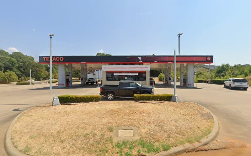 Valero